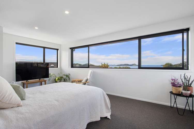 226 Tanners Point Road Tanners Point_17