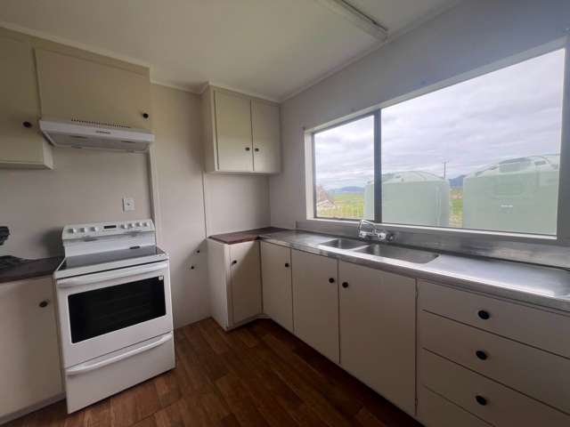 84 Harris Road Waiuku_3