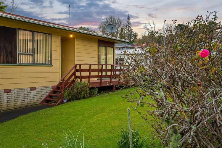 1 Talmar Place Massey_5
