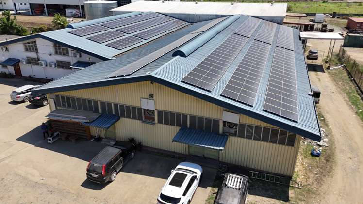 Lot 1 Navakai Rd Nadi_21