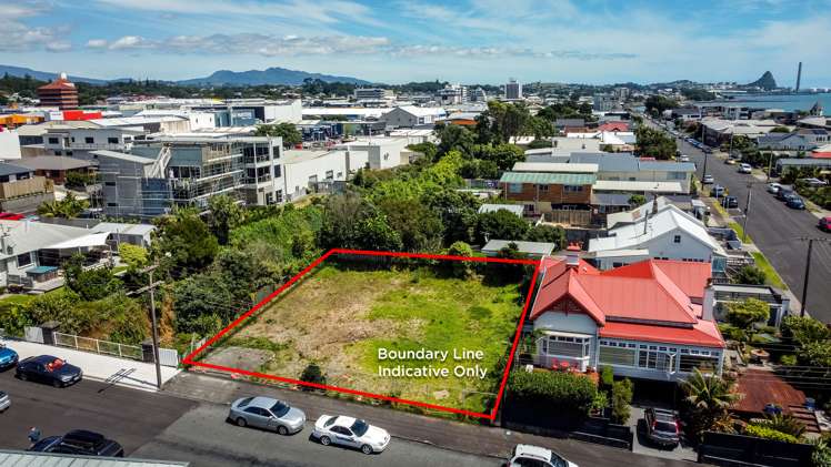 10 Hobson Street New Plymouth Central_4