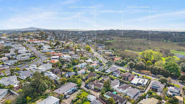 16 Baden Powell Place Remuera_16