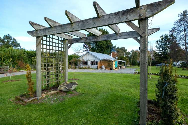 35 Church Street Geraldine_18