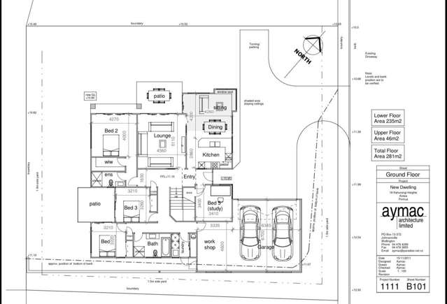 18 Kahurangi Heights Aotea_1