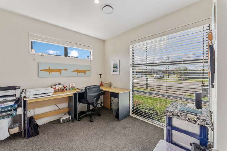 33 Greenaway Street Halswell_10