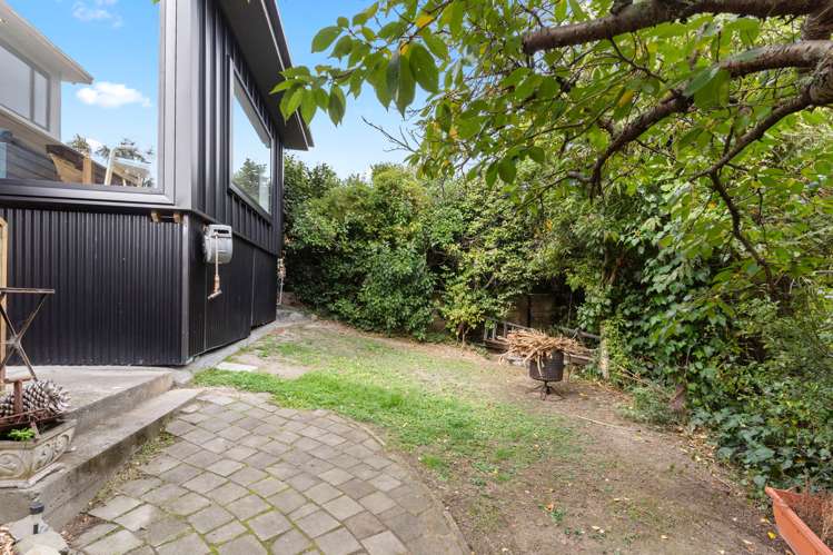 11 Vernon Terrace Hillsborough_24