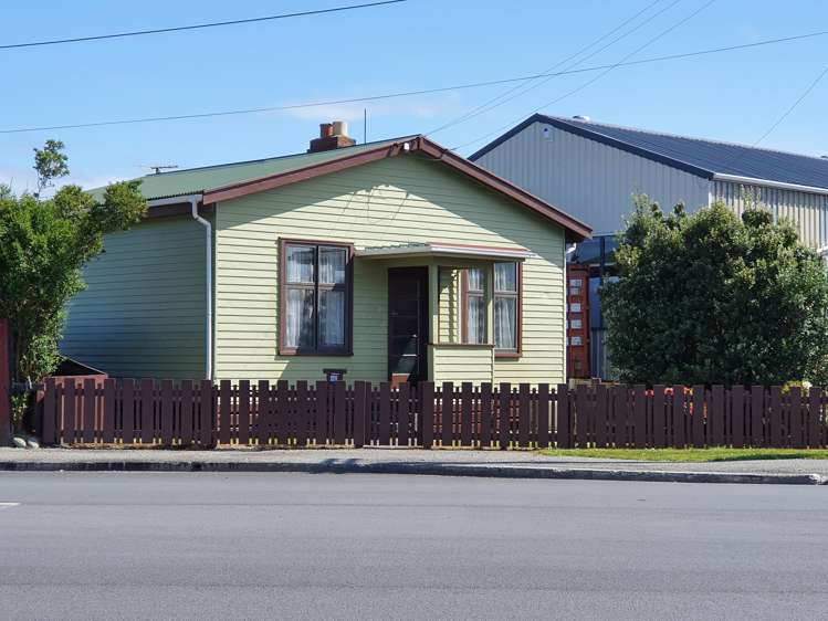 46 Boundary Street Greymouth_10