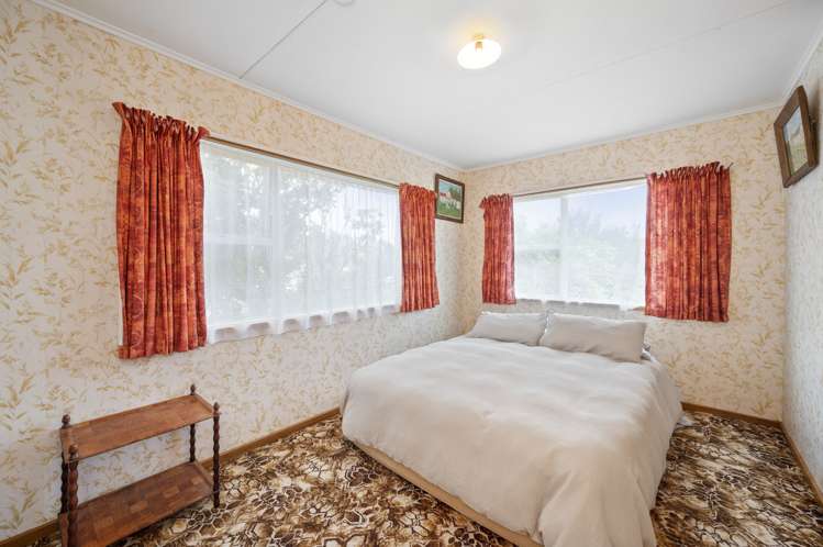 12 Puketapu Crescent Taumarunui_10