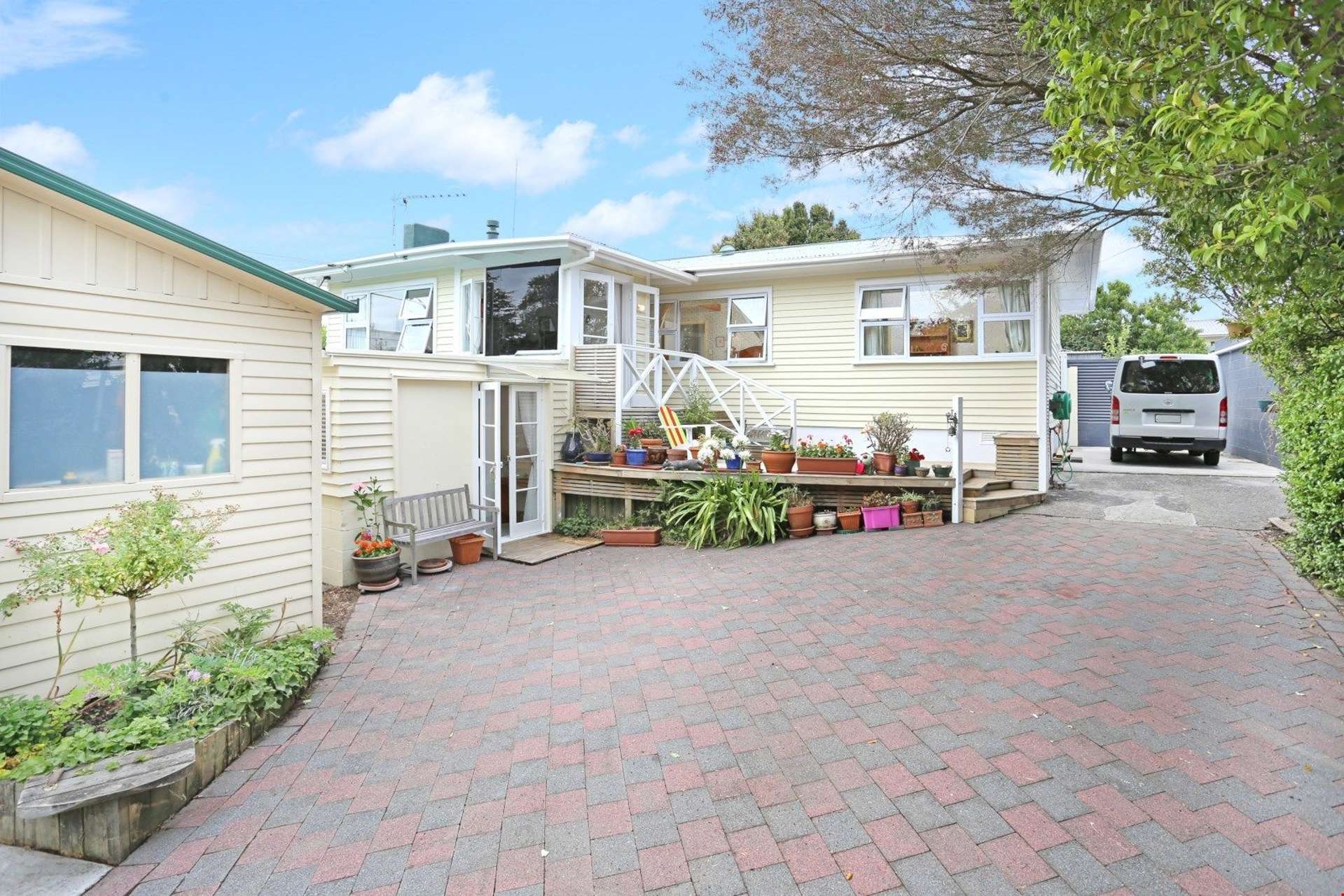 22 Ribblesdale Road Henderson_0