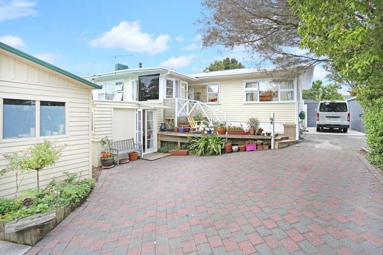 22 Ribblesdale Road Henderson_0