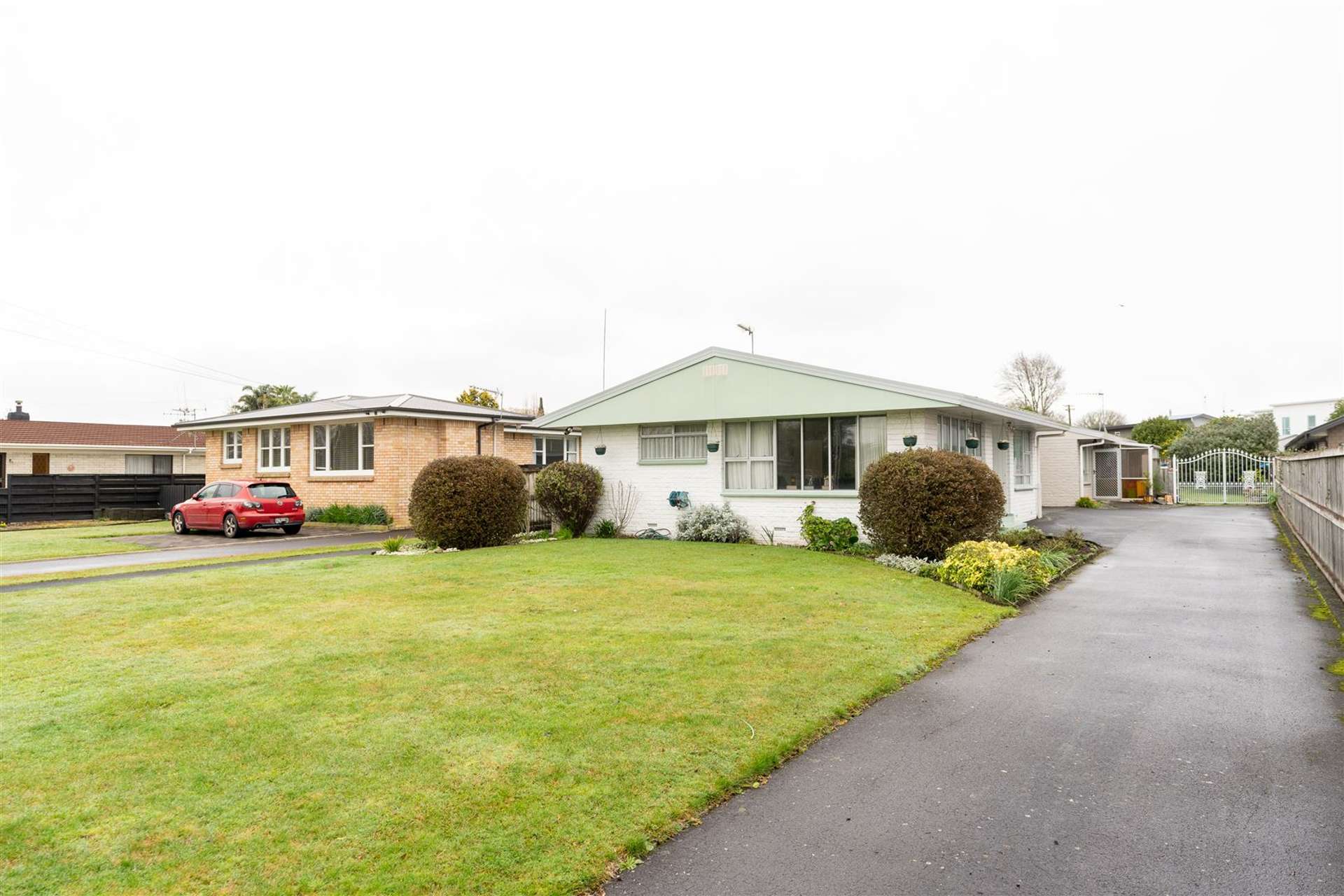 51a Herbert Road Queenwood_0