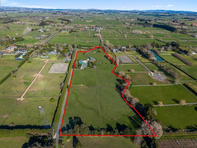 22 Ellett Road Karaka_31