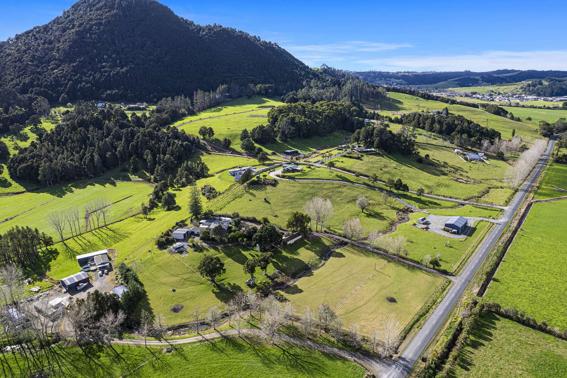 Lot 1 Jordan Valley Road Hikurangi_0