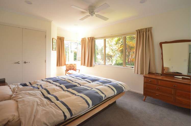 18 Maddison Place Welcome Bay_12