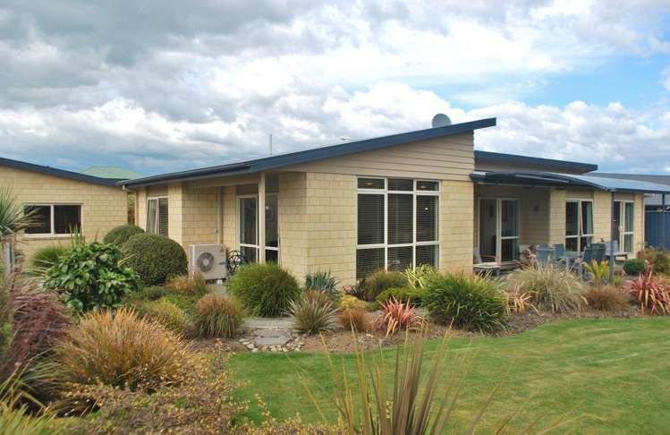 41 Jackson Street Te Anau_18