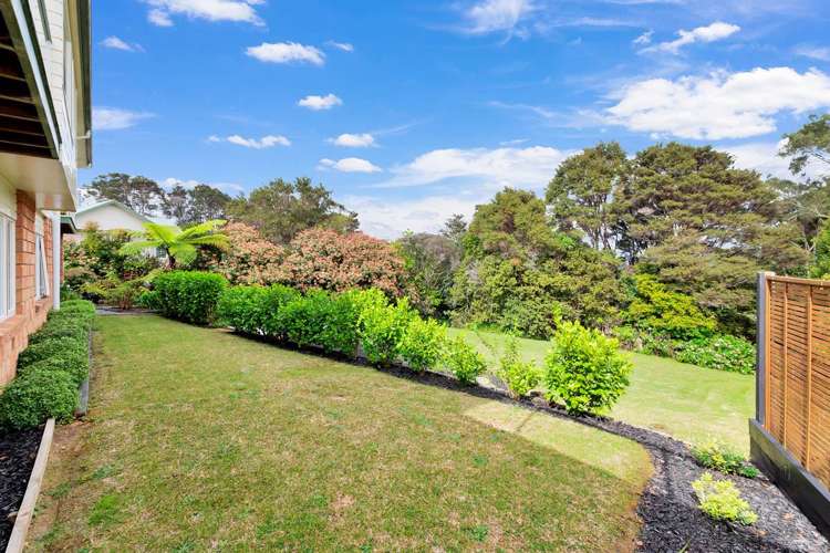 259 Kaipara Road Papakura_43