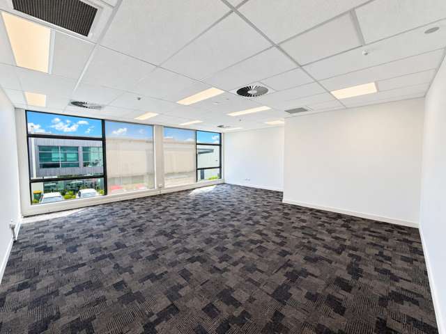 Unit 2/4 Rawiri Place Hobsonville_4