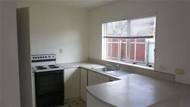25B Kelvin Road Papakura_2
