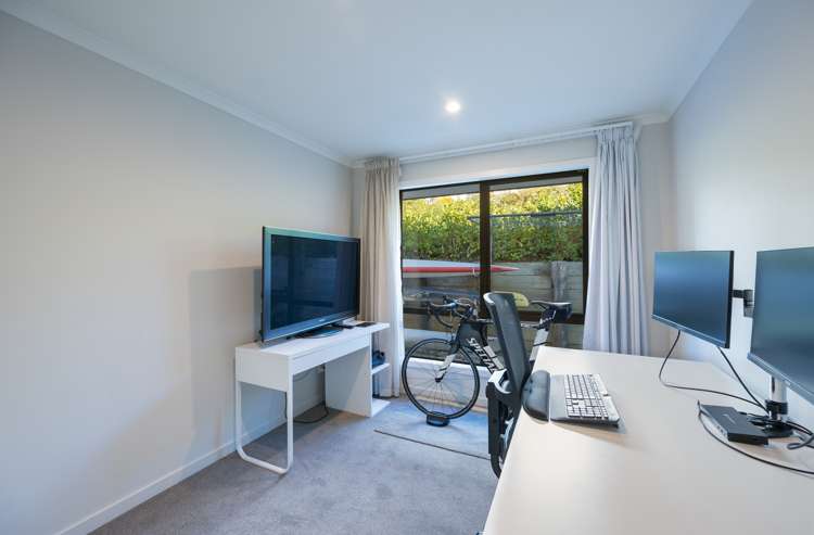 10 Old Farm Road Stoke_9