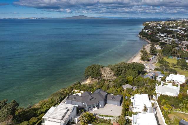 19 Brighton Terrace Mairangi Bay_4