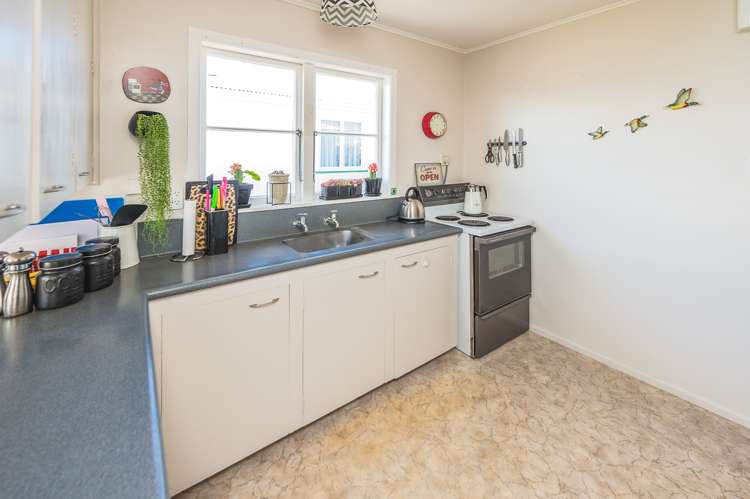 51 Oxford Road Springvale_4