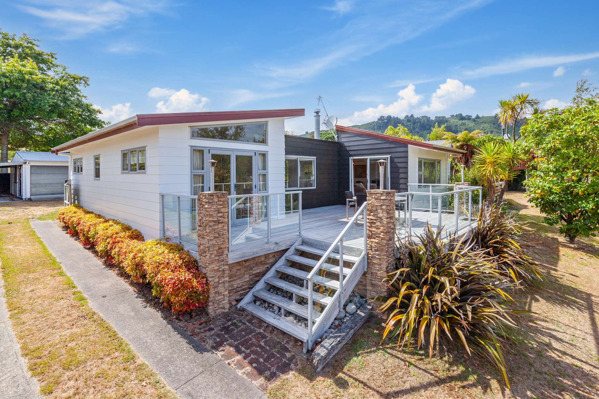 45 Marina Terrace Kinloch_0