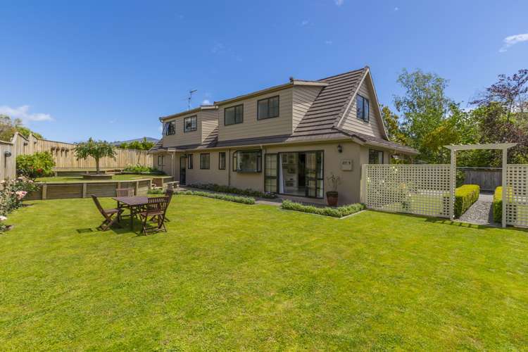 134d Raumati Road Raumati Beach_12