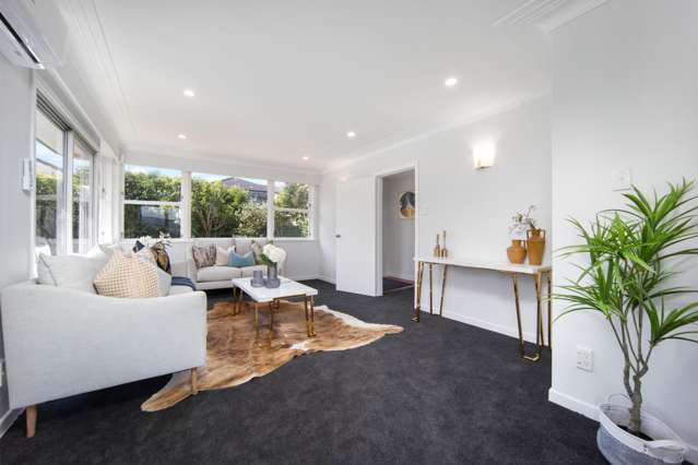 20 Waione Avenue Te Atatu Peninsula_2