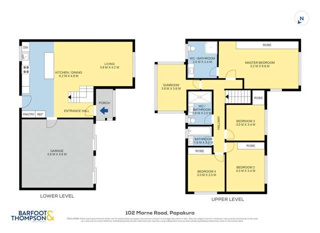 102 Marne Road Papakura_1