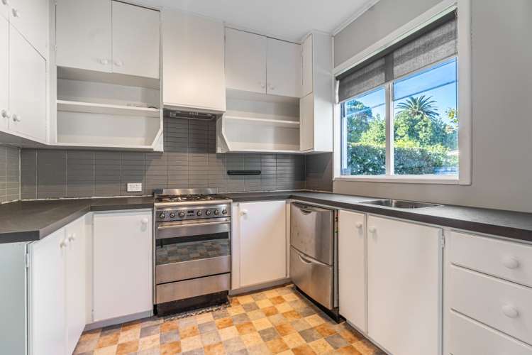 7 Dunbar Road 1639_11