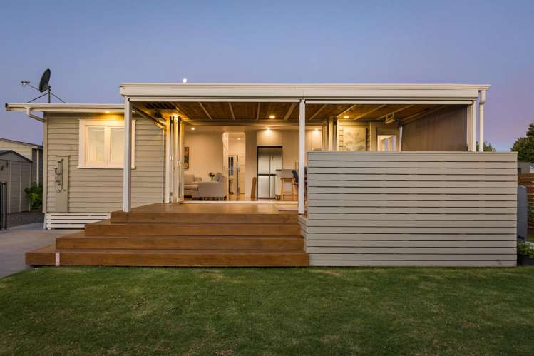 12 Sandleigh Drive Athenree_19