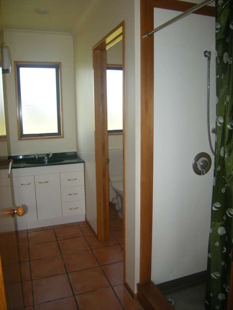 967 Irwell Rakaia Road Southbridge_10