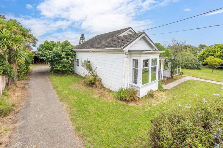 5 Rangatira Street Otaki_17