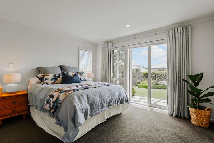 40 Mervyn Place Ohauiti_12