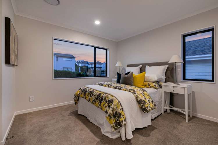 159b Bonair Crescent Silverdale_17