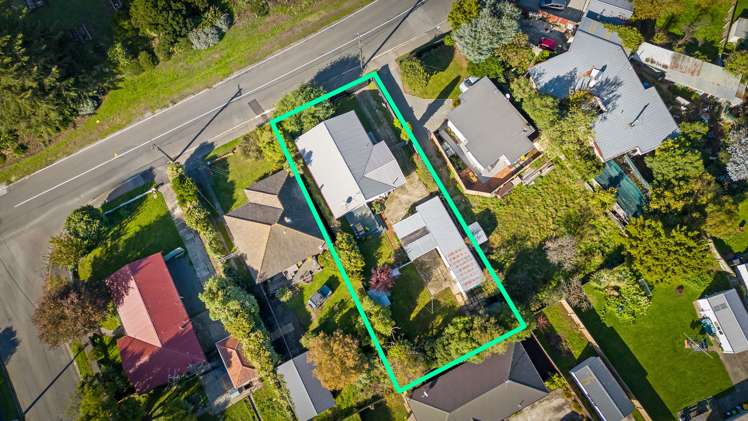 88 Butterfield Avenue_1