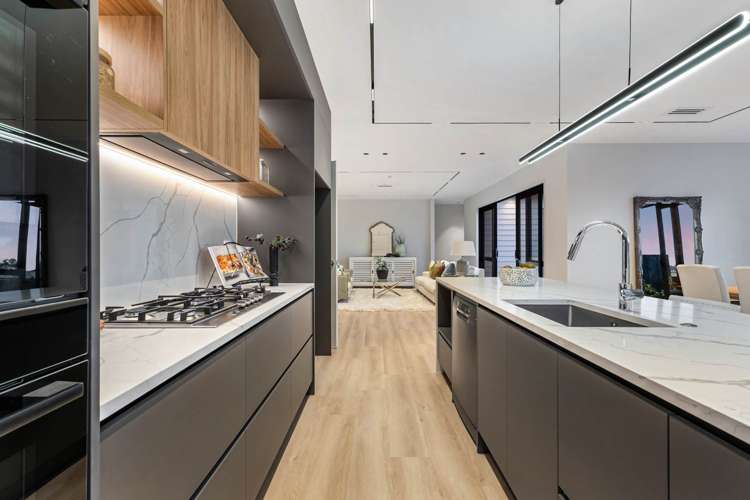 46 Tukutata Crescent Milldale_11