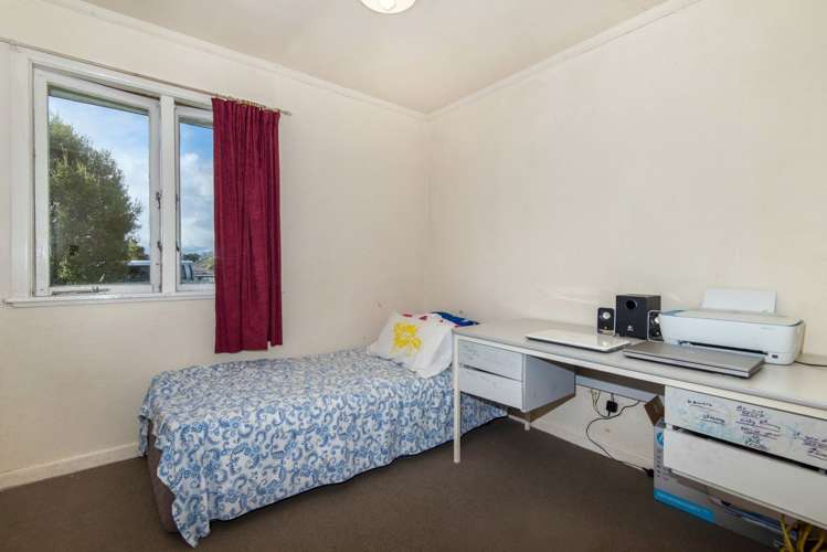 123 Astley Avenue New Lynn_9