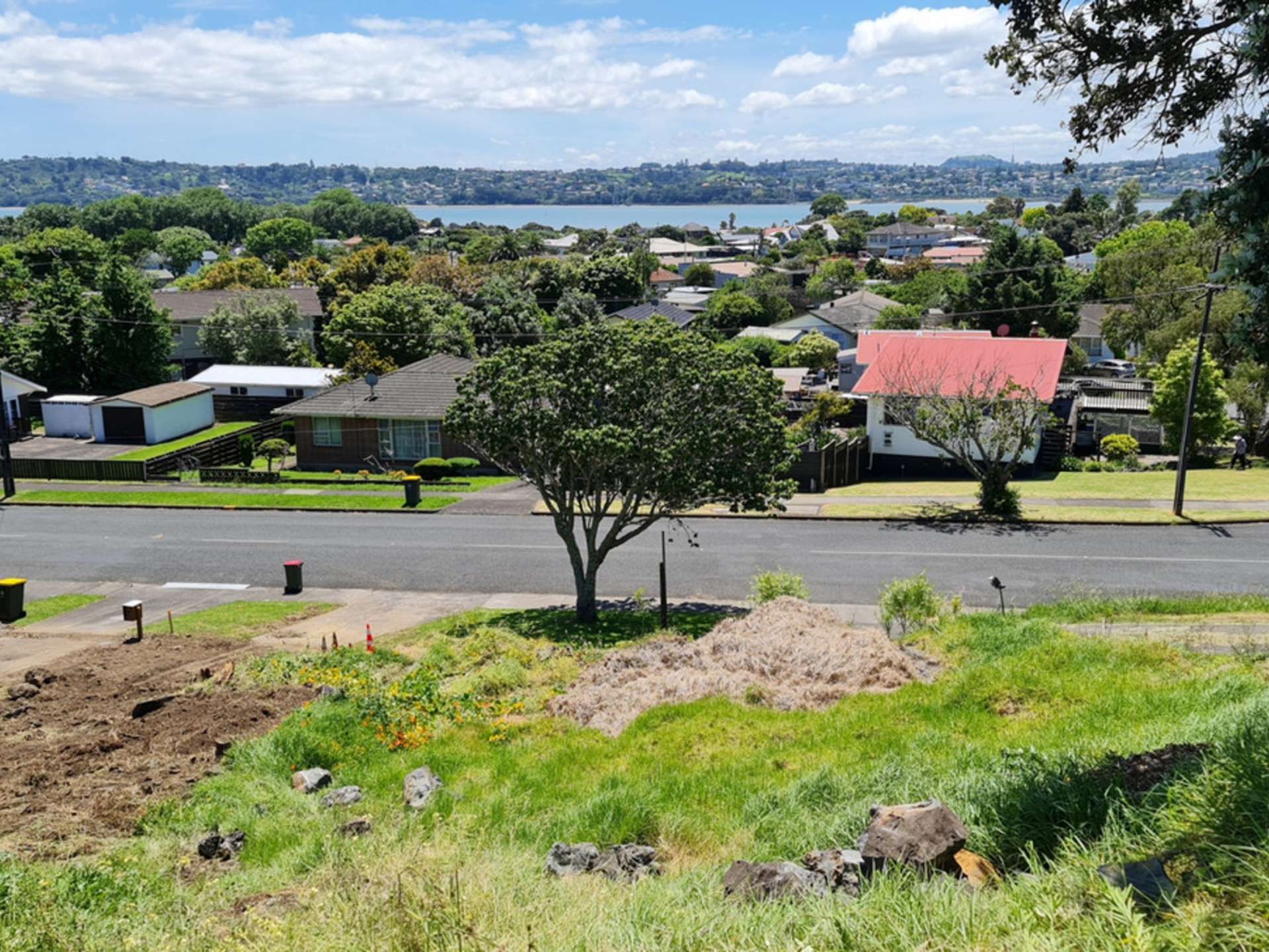 1/87 Taylor Road Mangere Bridge_0