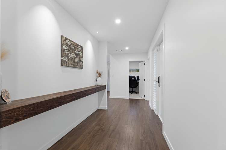 36A Fairview Place_3