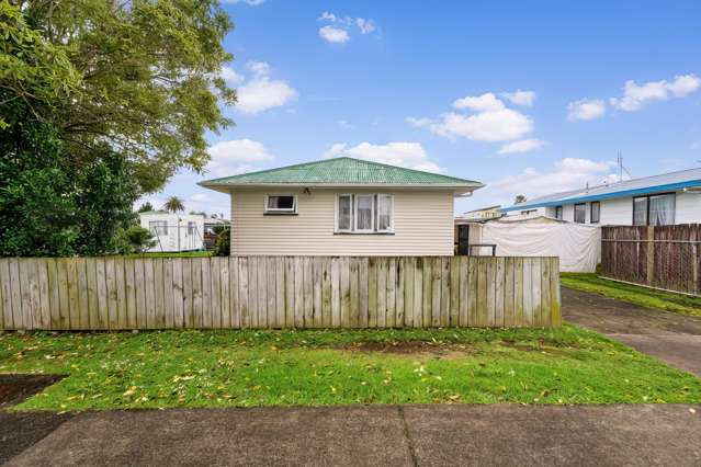 1/36 Valentine Street Papakura_2