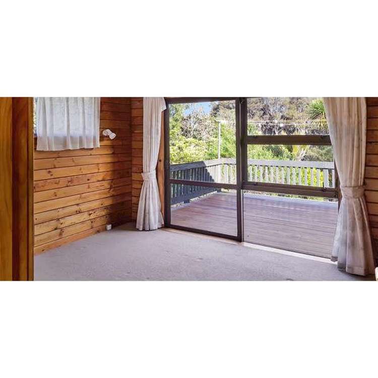 78 Rhinevale Close Henderson_3