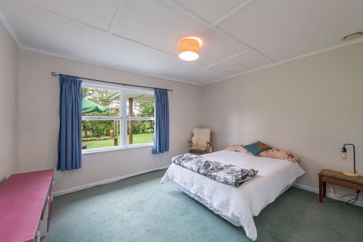 6 Seaton Valley Road Mapua_9