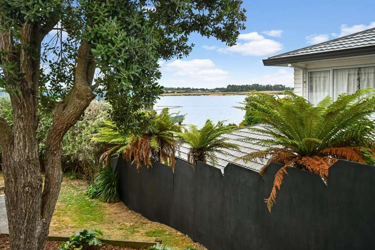 7 Cumbrian Place Conifer Grove_31