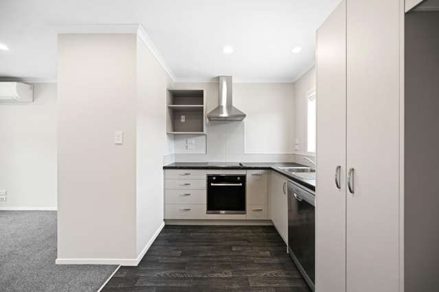 22 Cosmith Lane 1057_4