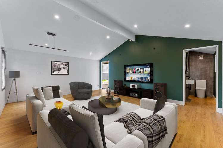 12 Onewhero Road Kaukapakapa_21