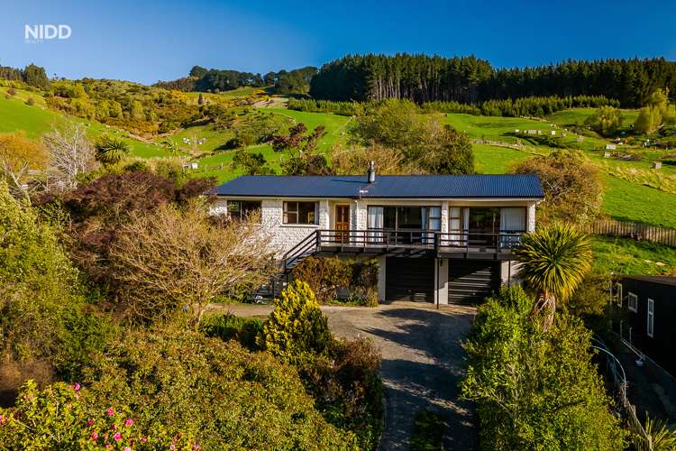 50a Greenacres Street Macandrew Bay_19