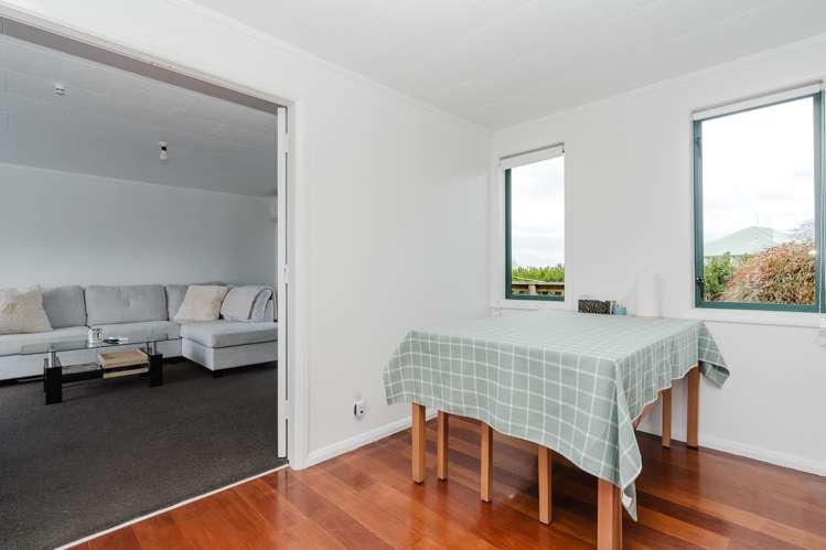 94 Main North Road Otorohanga_6