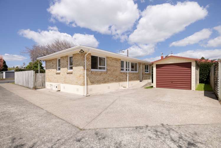 18a Queen Road Bellevue_14