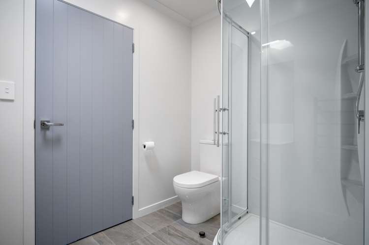 91/4 Greystone Place Omokoroa_12